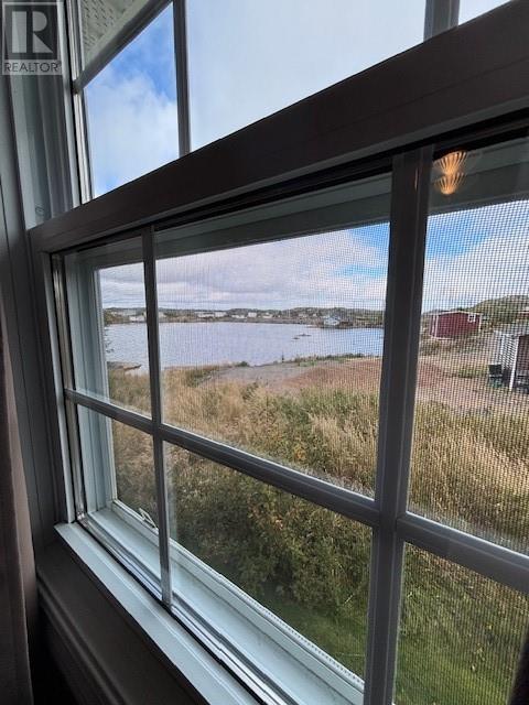 69 Pools Island Road, New Wes Valley, Newfoundland & Labrador  A0G 3P0 - Photo 17 - 1291089