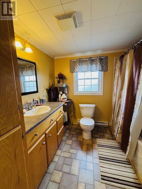 69 Pools Island Road, New Wes Valley, Newfoundland & Labrador  A0G 3P0 - Photo 18 - 1291089