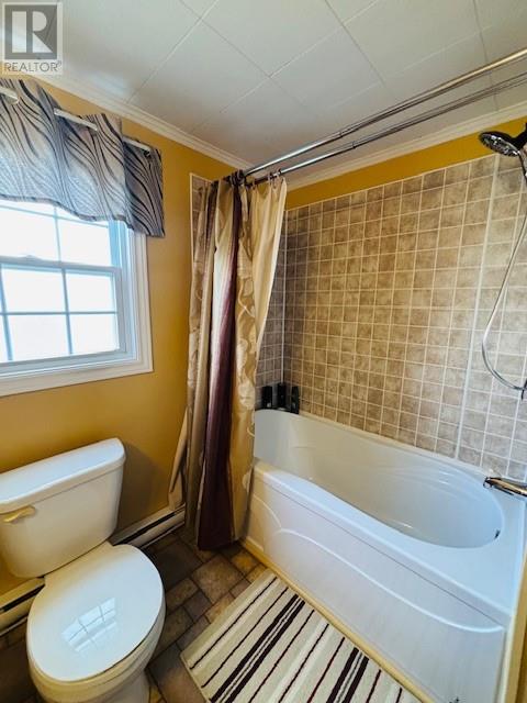 69 Pools Island Road, New Wes Valley, Newfoundland & Labrador  A0G 3P0 - Photo 19 - 1291089