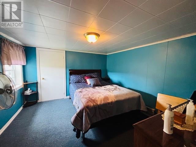 69 Pools Island Road, New Wes Valley, Newfoundland & Labrador  A0G 3P0 - Photo 21 - 1291089