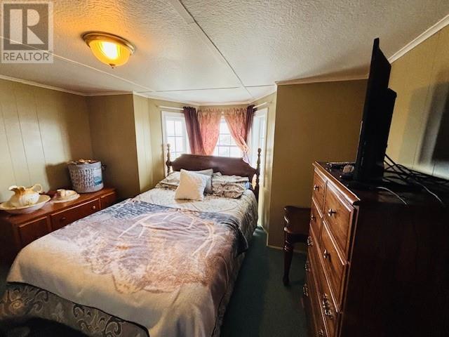 69 Pools Island Road, New Wes Valley, Newfoundland & Labrador  A0G 3P0 - Photo 22 - 1291089
