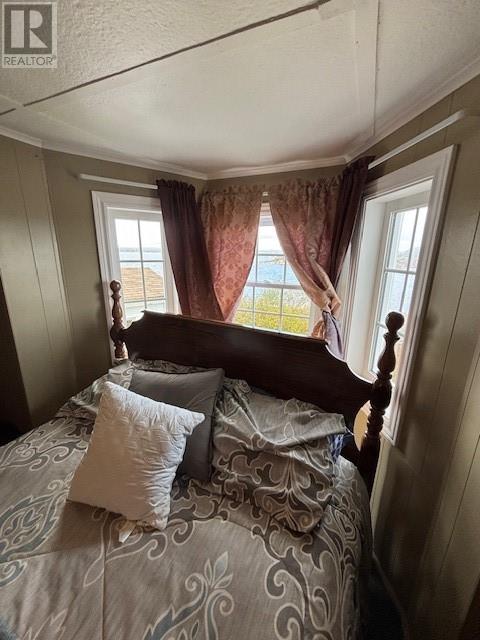 69 Pools Island Road, New Wes Valley, Newfoundland & Labrador  A0G 3P0 - Photo 23 - 1291089