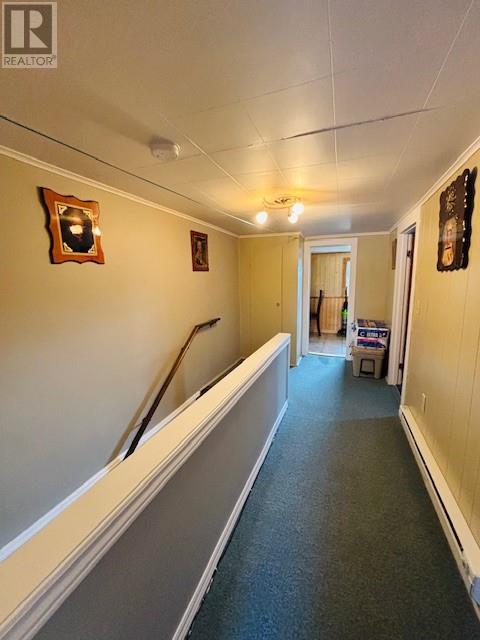 69 Pools Island Road, New Wes Valley, Newfoundland & Labrador  A0G 3P0 - Photo 26 - 1291089