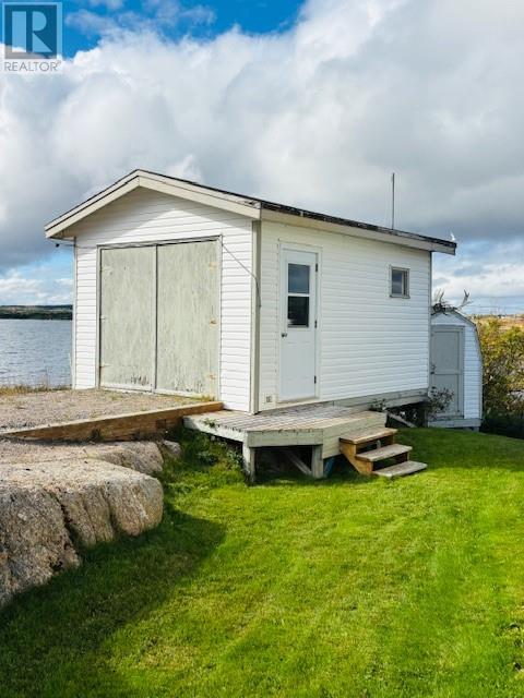 69 Pools Island Road, New Wes Valley, Newfoundland & Labrador  A0G 3P0 - Photo 29 - 1291089
