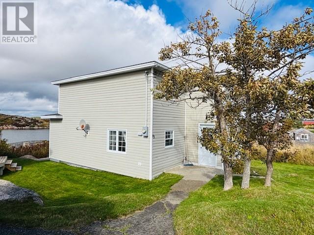69 Pools Island Road, New Wes Valley, Newfoundland & Labrador  A0G 3P0 - Photo 30 - 1291089