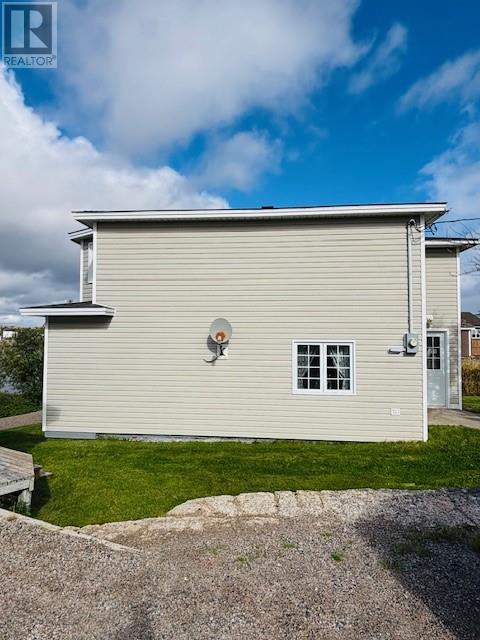 69 Pools Island Road, New Wes Valley, Newfoundland & Labrador  A0G 3P0 - Photo 31 - 1291089