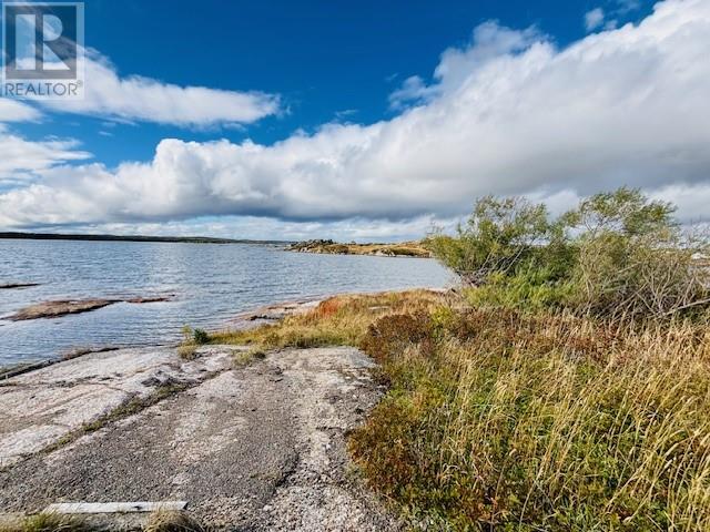 69 Pools Island Road, New Wes Valley, Newfoundland & Labrador  A0G 3P0 - Photo 32 - 1291089