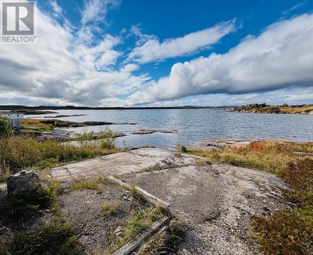 69 Pools Island Road, New Wes Valley, Newfoundland & Labrador  A0G 3P0 - Photo 34 - 1291089