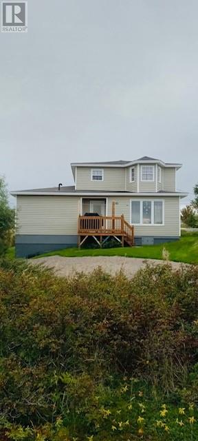 69 Pools Island Road, New Wes Valley, Newfoundland & Labrador  A0G 3P0 - Photo 35 - 1291089