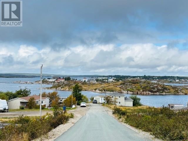 69 Pools Island Road, New Wes Valley, Newfoundland & Labrador  A0G 3P0 - Photo 37 - 1291089