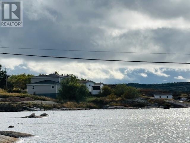 69 Pools Island Road, New Wes Valley, Newfoundland & Labrador  A0G 3P0 - Photo 38 - 1291089
