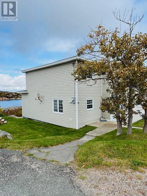 69 Pools Island Road, New Wes Valley, Newfoundland & Labrador  A0G 3P0 - Photo 4 - 1291089