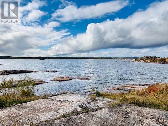 69 Pools Island Road, New Wes Valley, Newfoundland & Labrador  A0G 3P0 - Photo 5 - 1291089