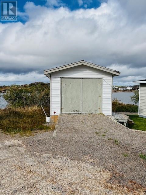 69 Pools Island Road, New Wes Valley, Newfoundland & Labrador  A0G 3P0 - Photo 6 - 1291089