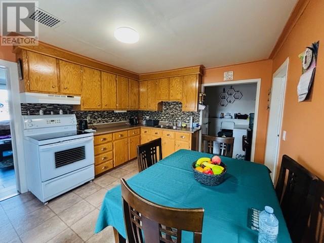69 Pools Island Road, New Wes Valley, Newfoundland & Labrador  A0G 3P0 - Photo 7 - 1291089