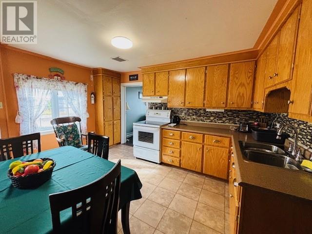 69 Pools Island Road, New Wes Valley, Newfoundland & Labrador  A0G 3P0 - Photo 8 - 1291089