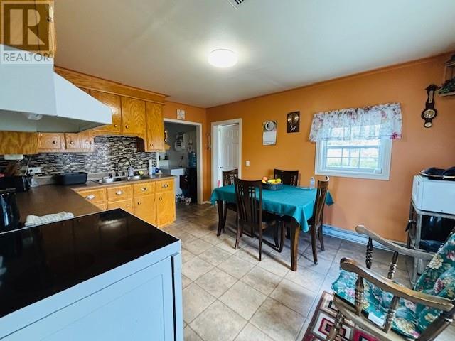 69 Pools Island Road, New Wes Valley, Newfoundland & Labrador  A0G 3P0 - Photo 9 - 1291089