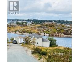 69 Pools Island Road, New Wes Valley, Newfoundland & Labrador