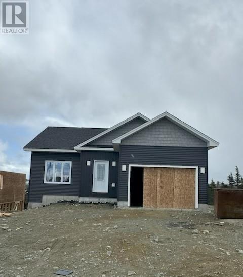 77 Trenton Drive, Paradise, Newfoundland & Labrador  A1L 4B7 - Photo 1 - 1291079