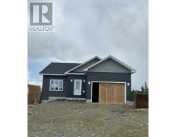77 Trenton Drive, Paradise, Newfoundland & Labrador