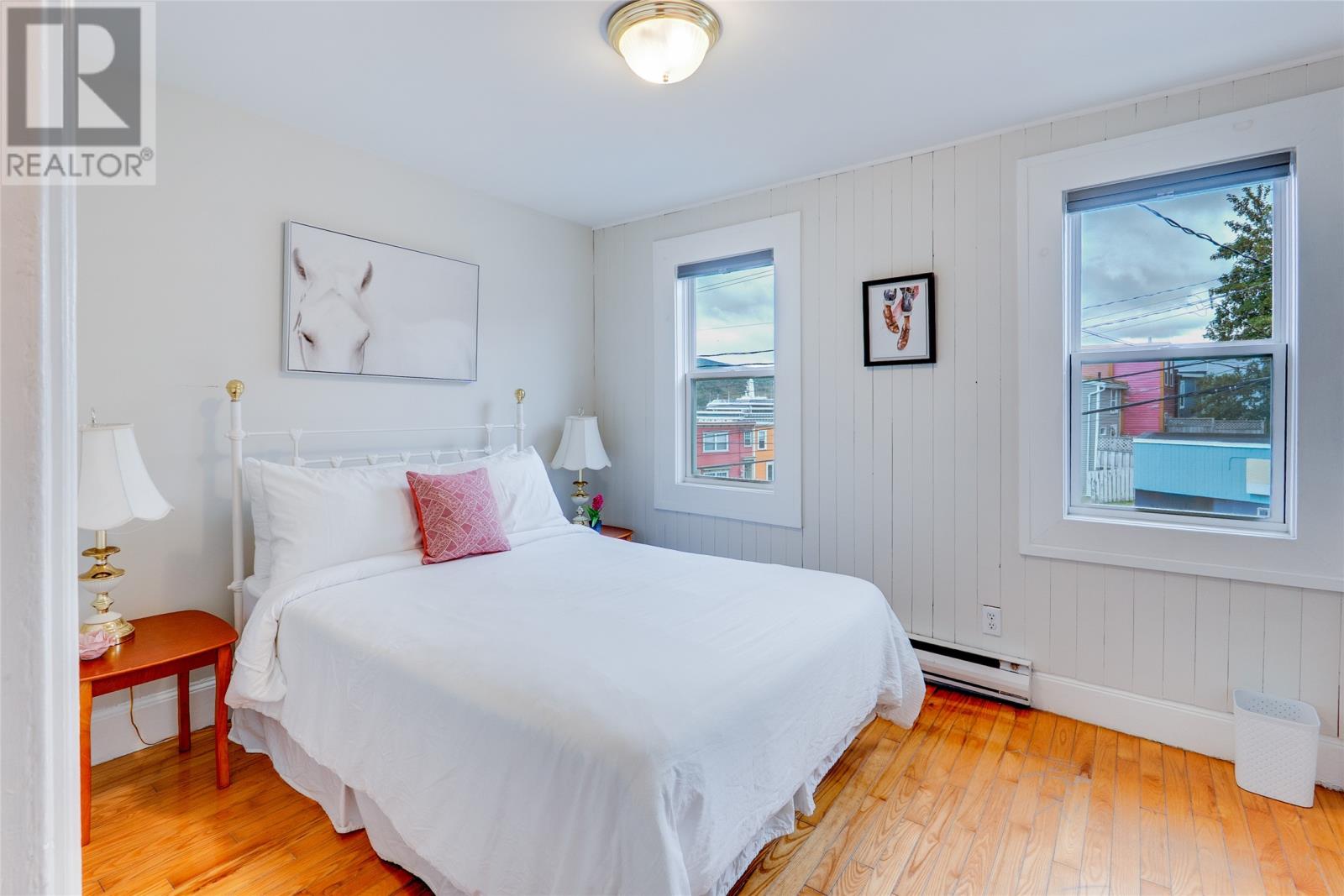 28 Kings Road, St. John's, Newfoundland & Labrador  A1C 3P1 - Photo 10 - 1291056