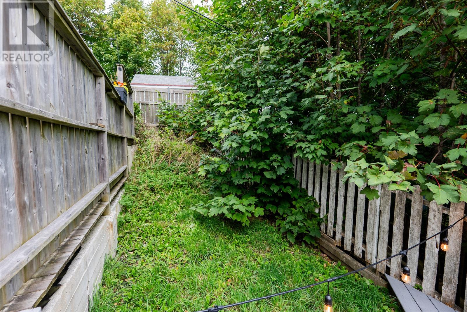 28 Kings Road, St. John's, Newfoundland & Labrador  A1C 3P1 - Photo 14 - 1291056