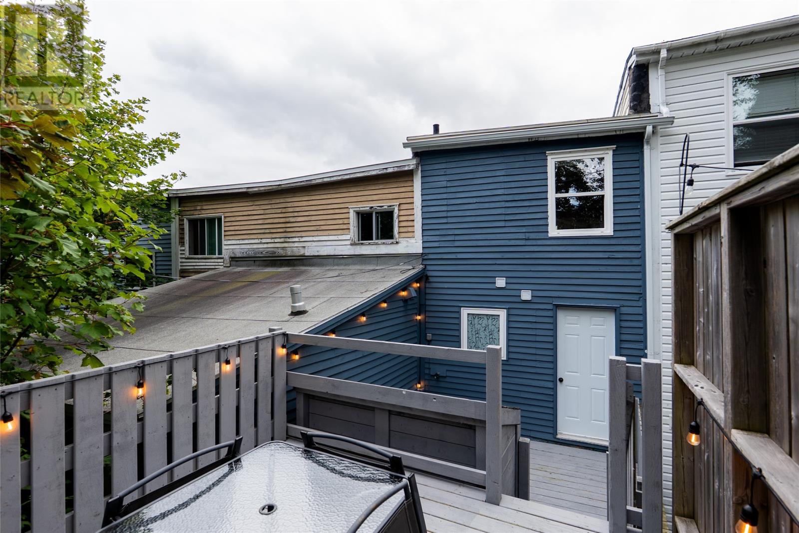 28 Kings Road, St. John's, Newfoundland & Labrador  A1C 3P1 - Photo 15 - 1291056