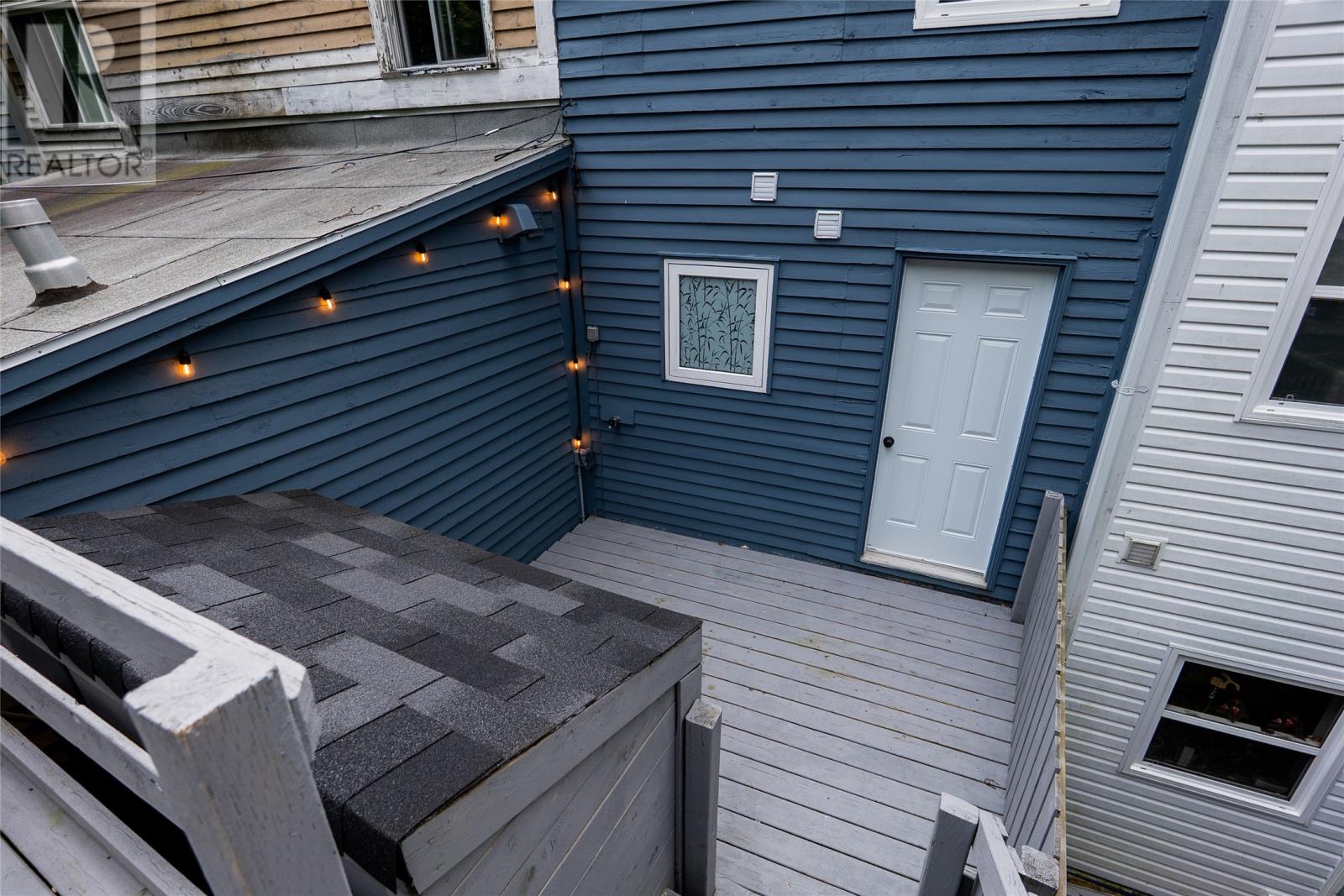 28 Kings Road, St. John's, Newfoundland & Labrador  A1C 3P1 - Photo 16 - 1291056