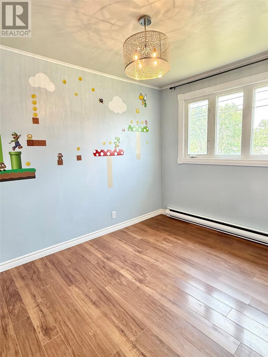 363 Memorial Drive, Clarenvile, Newfoundland & Labrador  A5A 1R9 - Photo 9 - 1286545