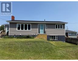 363 Memorial Drive, Clarenvile, Newfoundland & Labrador