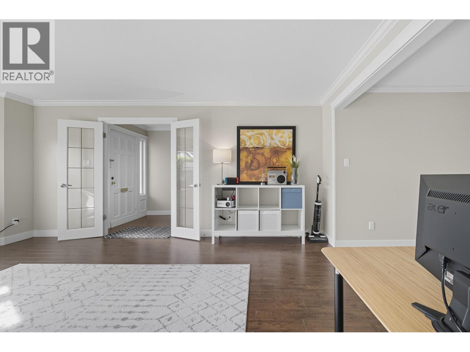 5571 Pearl Court, Richmond, British Columbia  V7C 5E5 - Photo 5 - R3053727