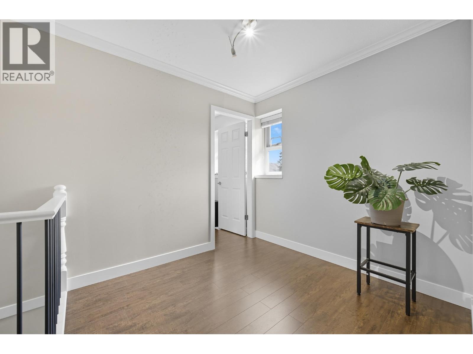 5571 Pearl Court, Richmond, British Columbia  V7C 5E5 - Photo 23 - R3053727