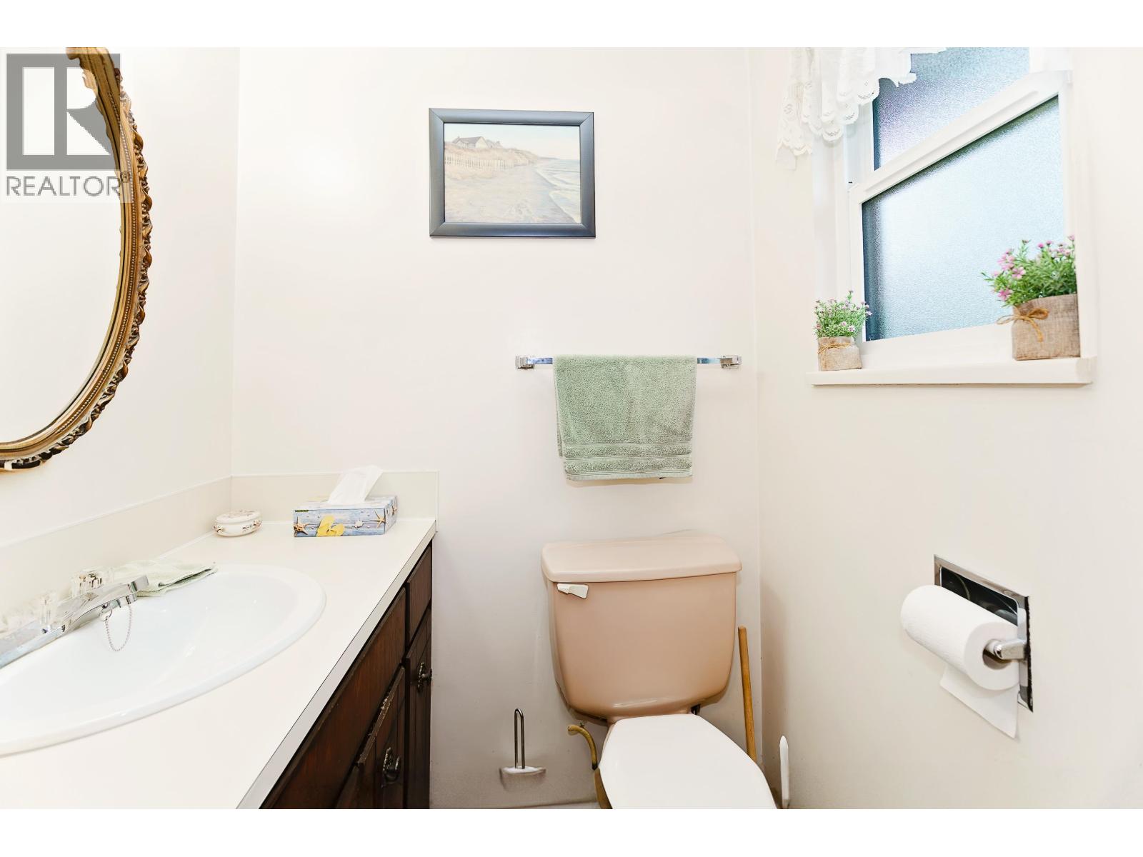 12310 Skillen Street, Maple Ridge, British Columbia  V4R 2M4 - Photo 13 - R3053640