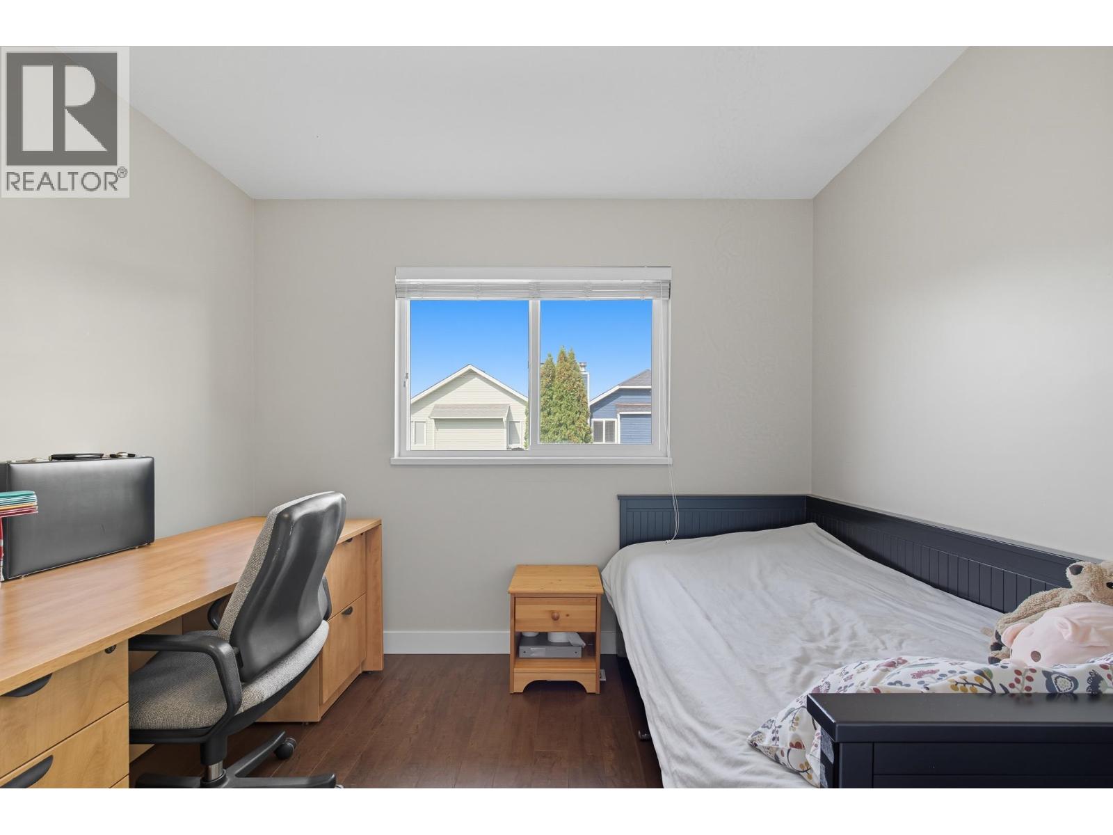 5571 Pearl Court, Richmond, British Columbia  V7C 5E5 - Photo 28 - R3053727