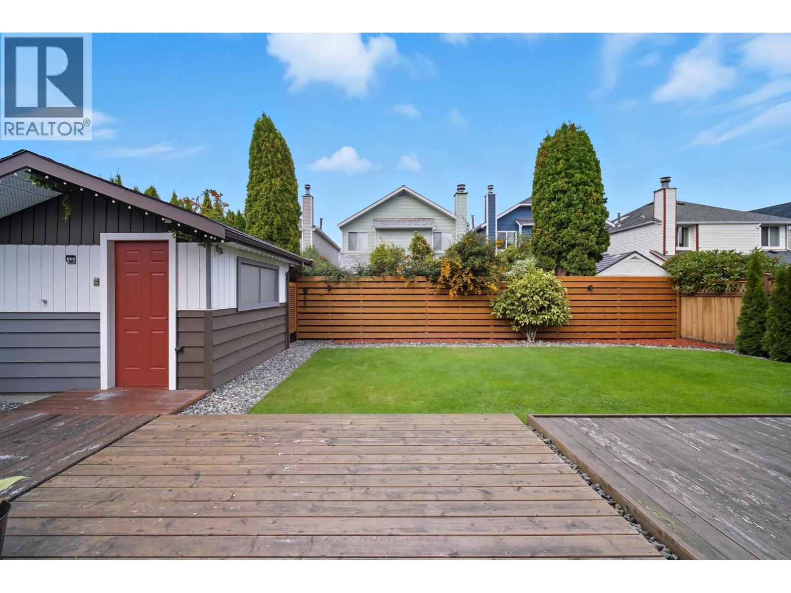 5571 Pearl Court, Richmond, British Columbia  V7C 5E5 - Photo 36 - R3053727