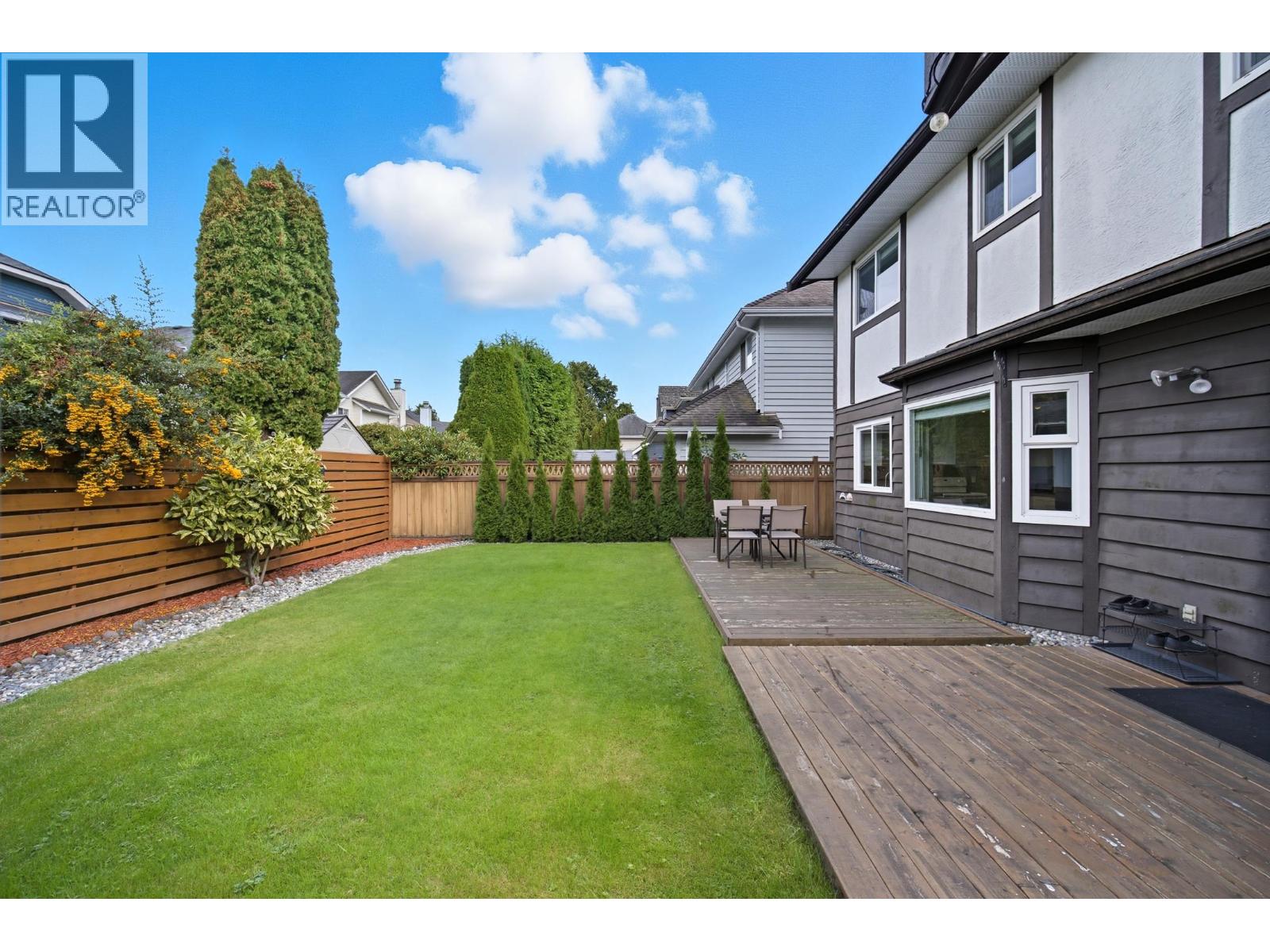 5571 Pearl Court, Richmond, British Columbia  V7C 5E5 - Photo 38 - R3053727