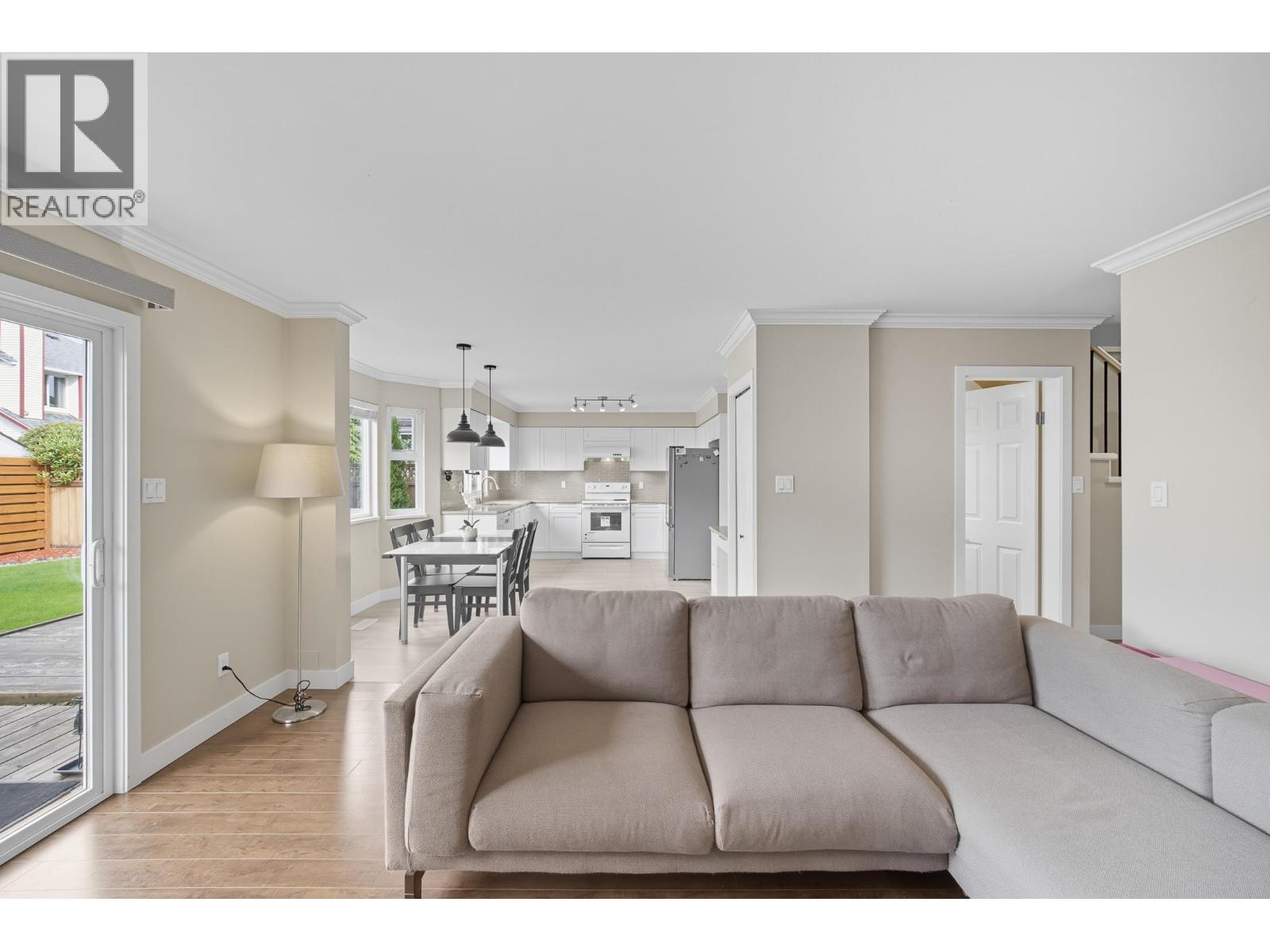5571 Pearl Court, Richmond, British Columbia  V7C 5E5 - Photo 20 - R3053727