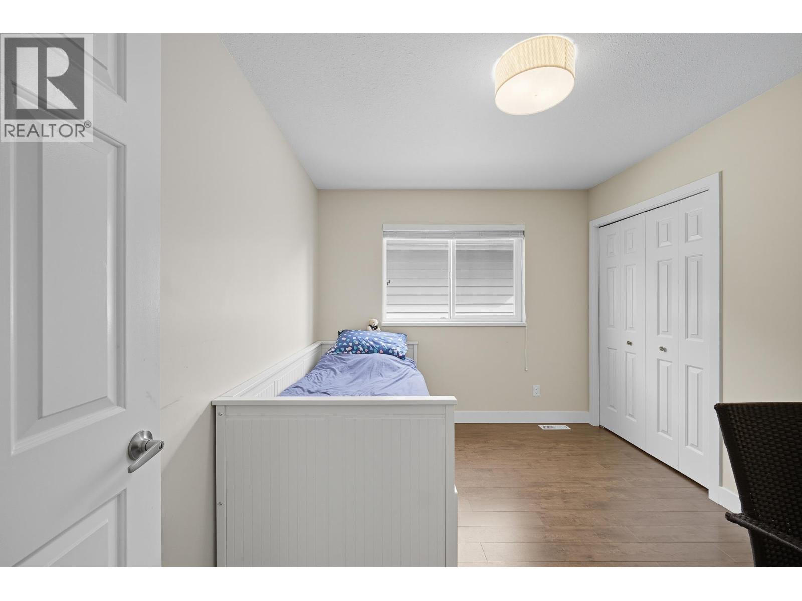 5571 Pearl Court, Richmond, British Columbia  V7C 5E5 - Photo 29 - R3053727