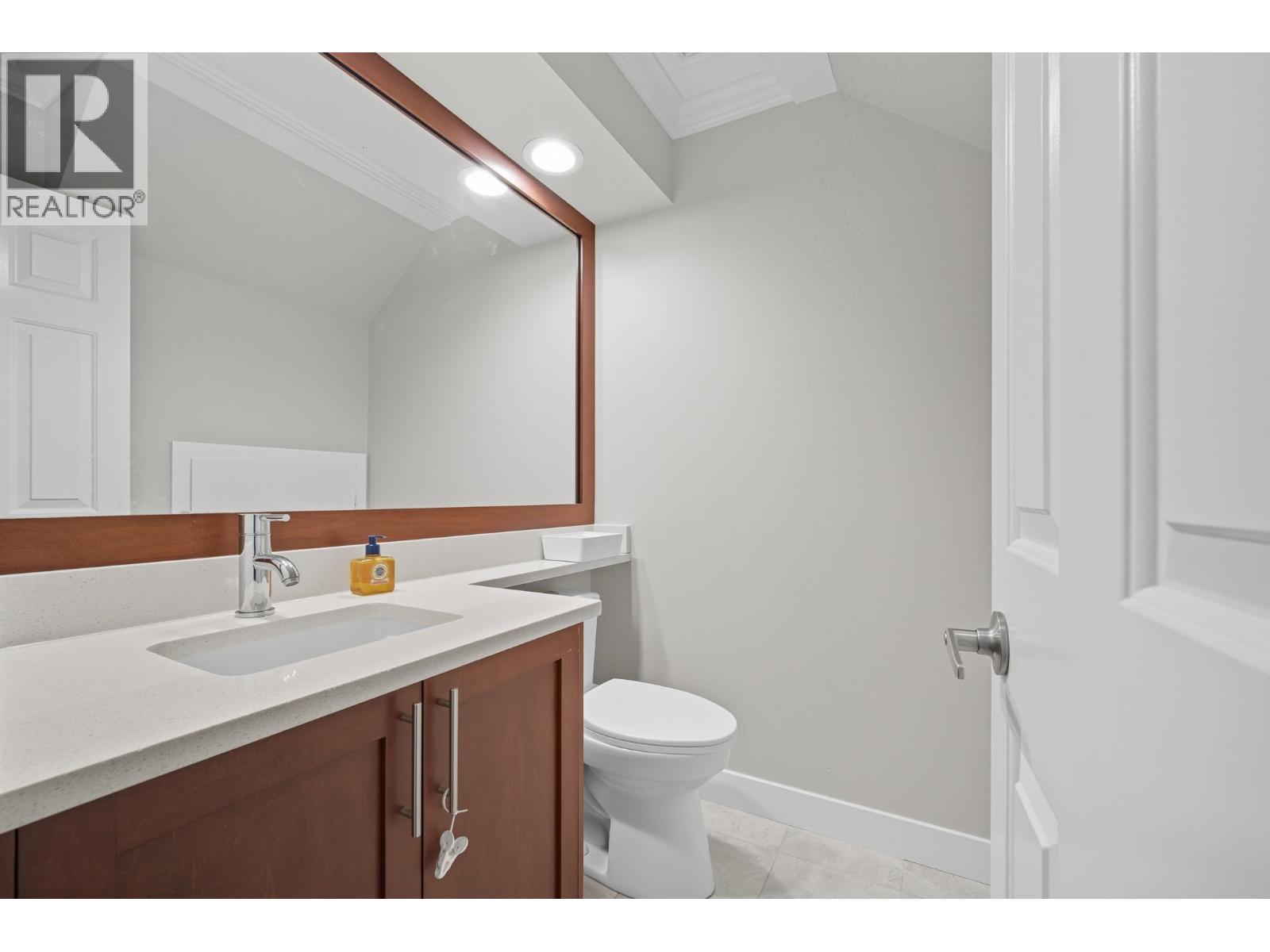 5571 Pearl Court, Richmond, British Columbia  V7C 5E5 - Photo 22 - R3053727