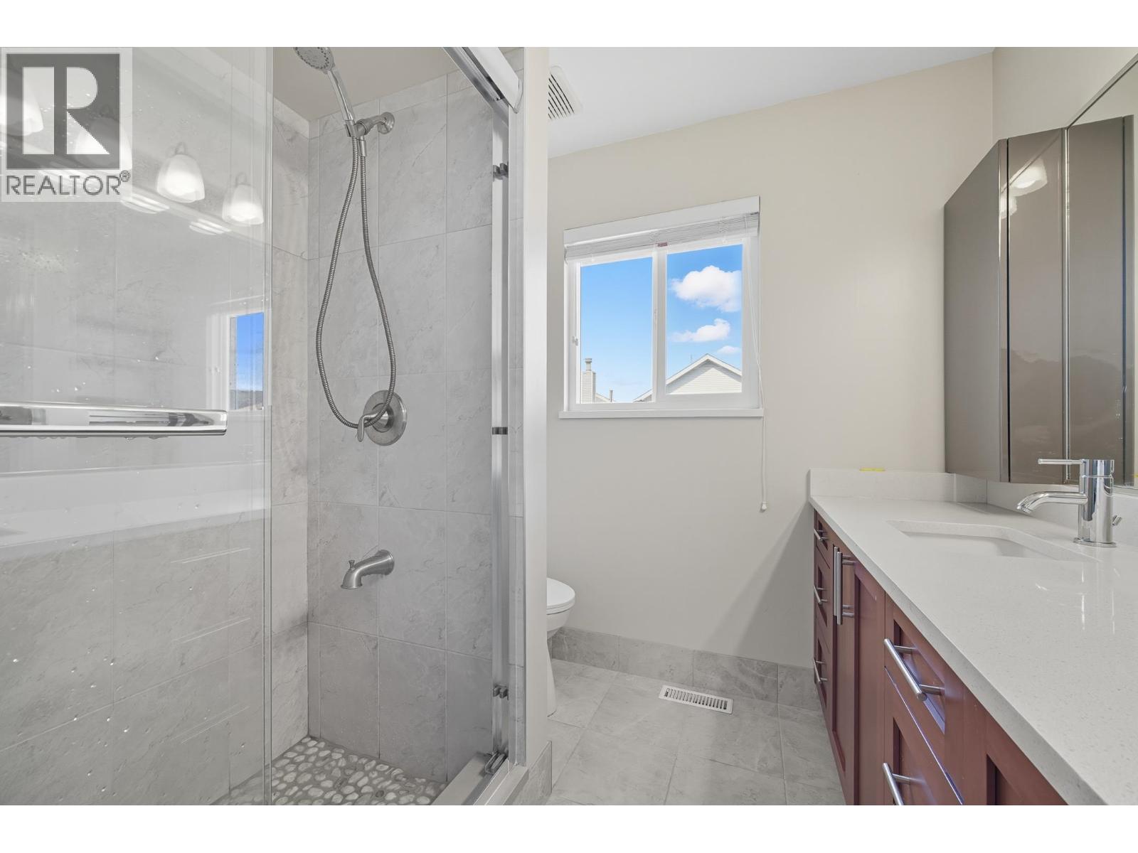 5571 Pearl Court, Richmond, British Columbia  V7C 5E5 - Photo 27 - R3053727