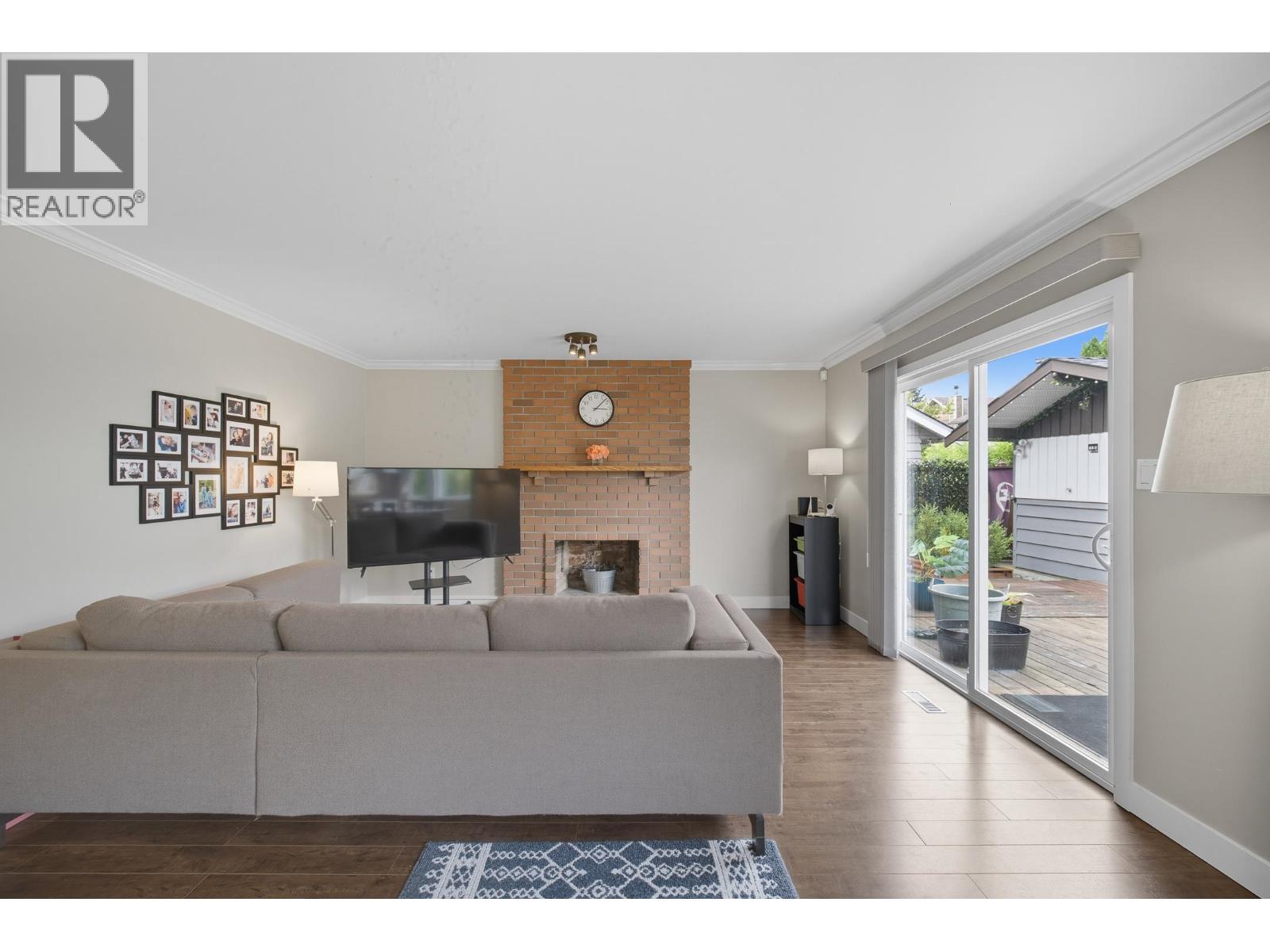 5571 Pearl Court, Richmond, British Columbia  V7C 5E5 - Photo 18 - R3053727