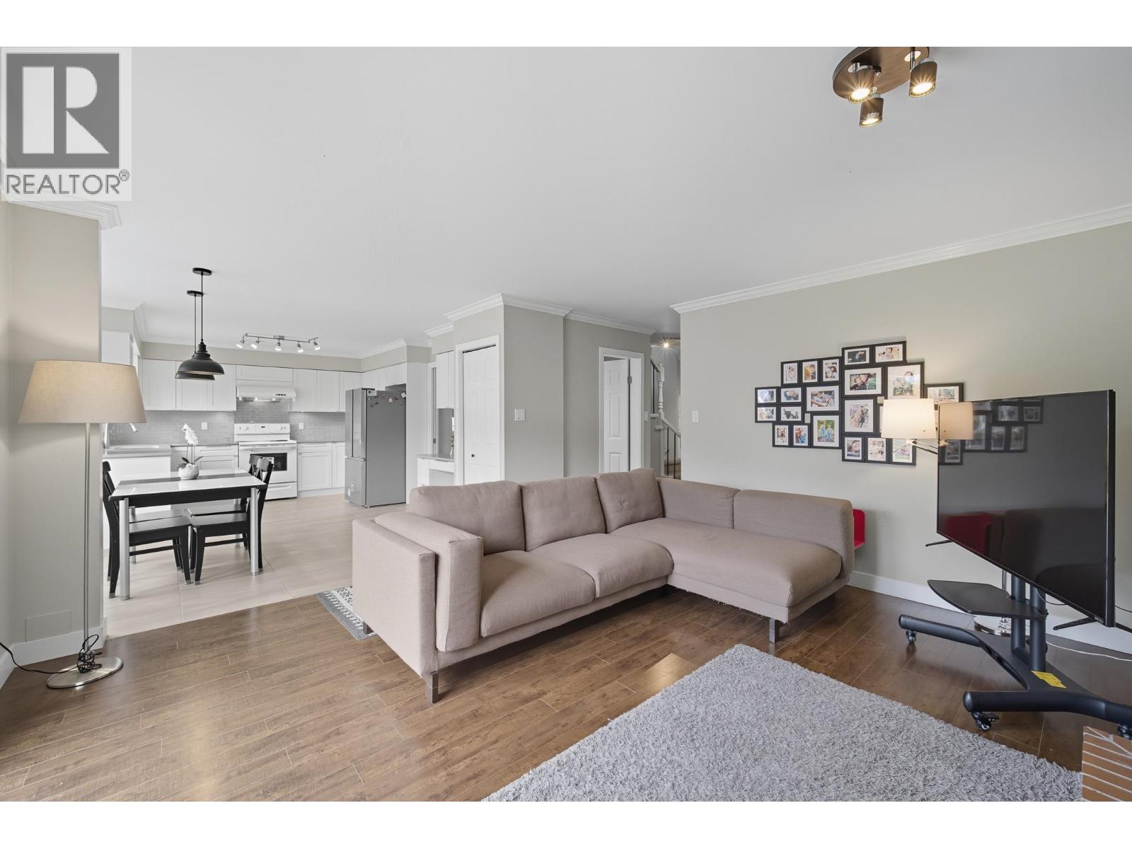 5571 Pearl Court, Richmond, British Columbia  V7C 5E5 - Photo 21 - R3053727
