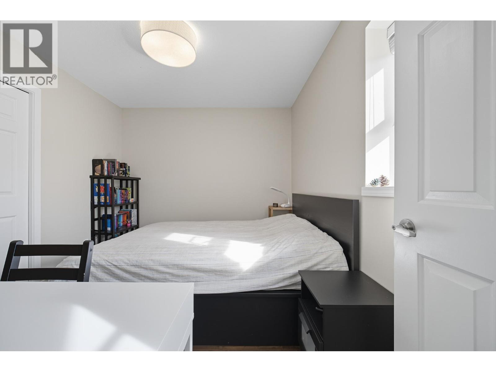 5571 Pearl Court, Richmond, British Columbia  V7C 5E5 - Photo 32 - R3053727