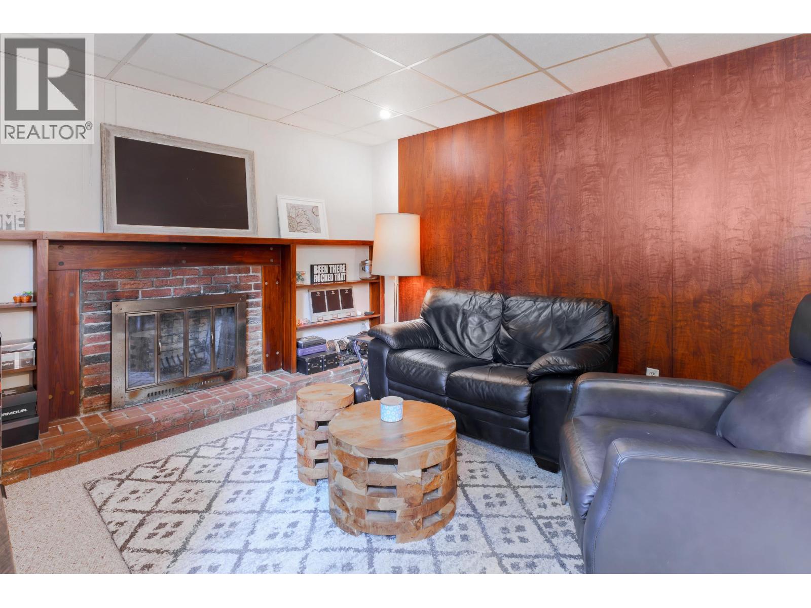 12310 Skillen Street, Maple Ridge, British Columbia  V4R 2M4 - Photo 19 - R3053640