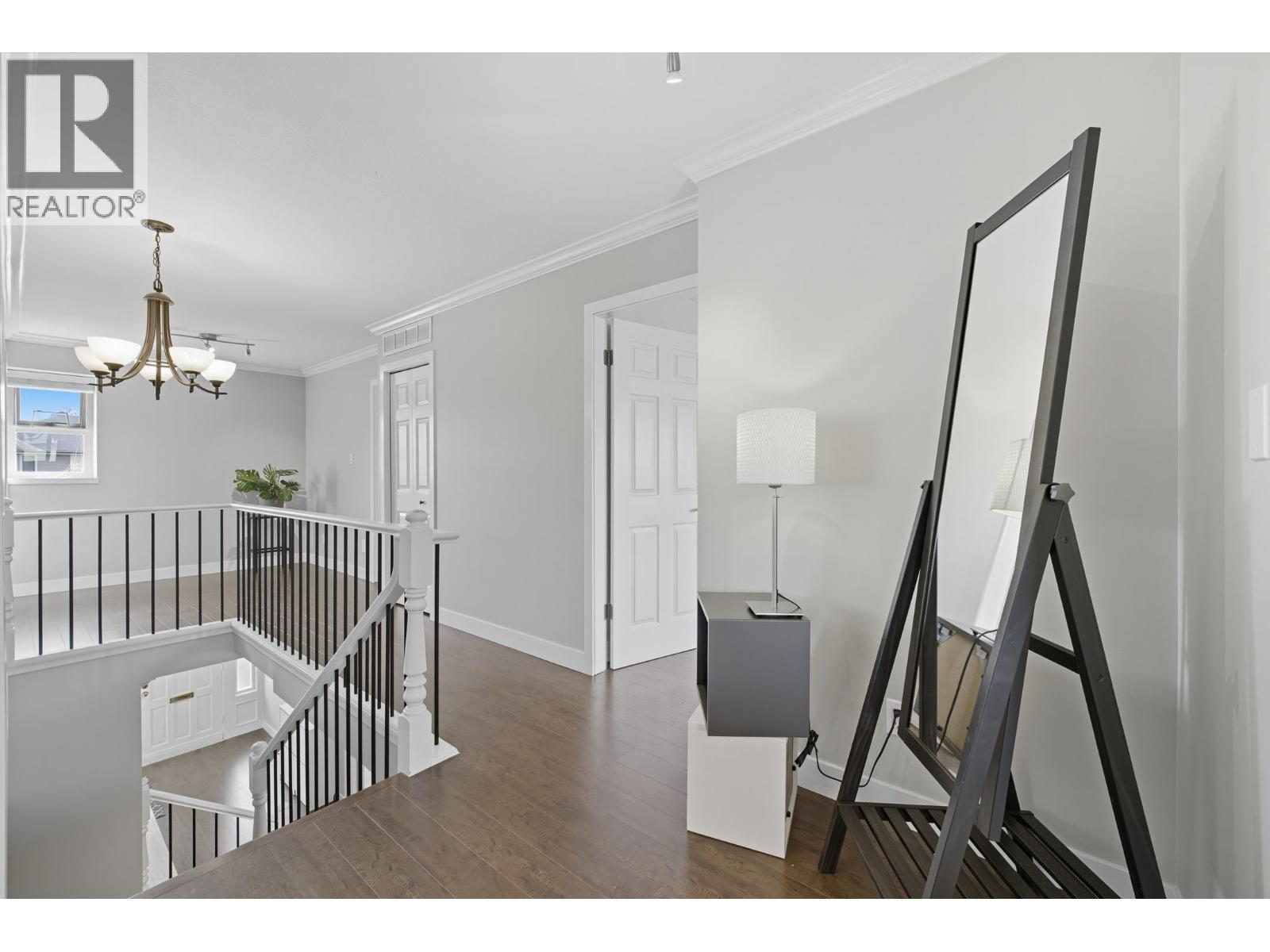 5571 Pearl Court, Richmond, British Columbia  V7C 5E5 - Photo 24 - R3053727