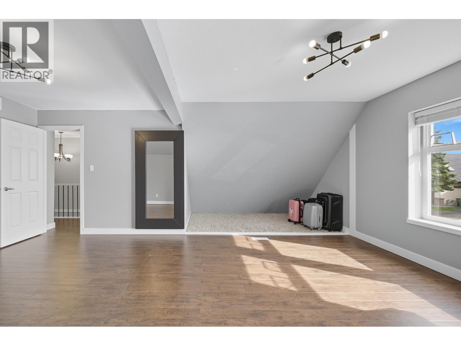 5571 Pearl Court, Richmond, British Columbia  V7C 5E5 - Photo 34 - R3053727