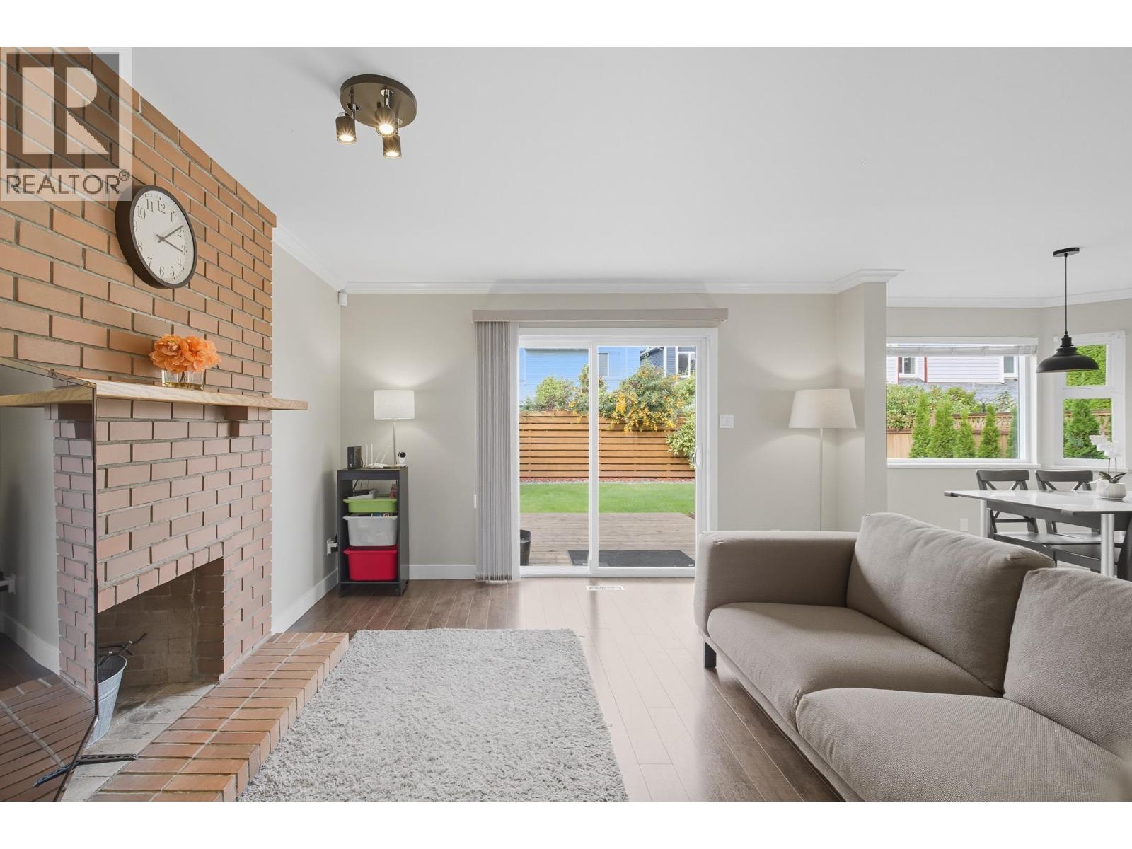 5571 Pearl Court, Richmond, British Columbia  V7C 5E5 - Photo 19 - R3053727