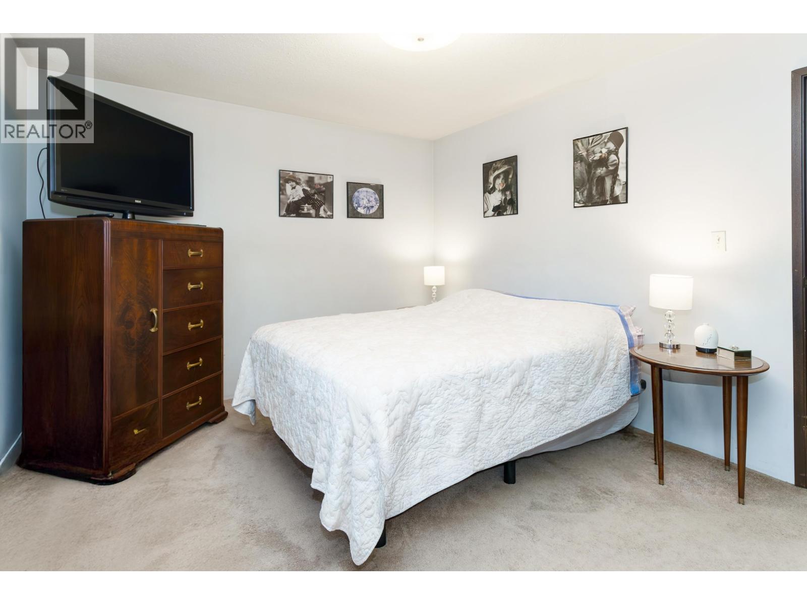 12310 Skillen Street, Maple Ridge, British Columbia  V4R 2M4 - Photo 12 - R3053640