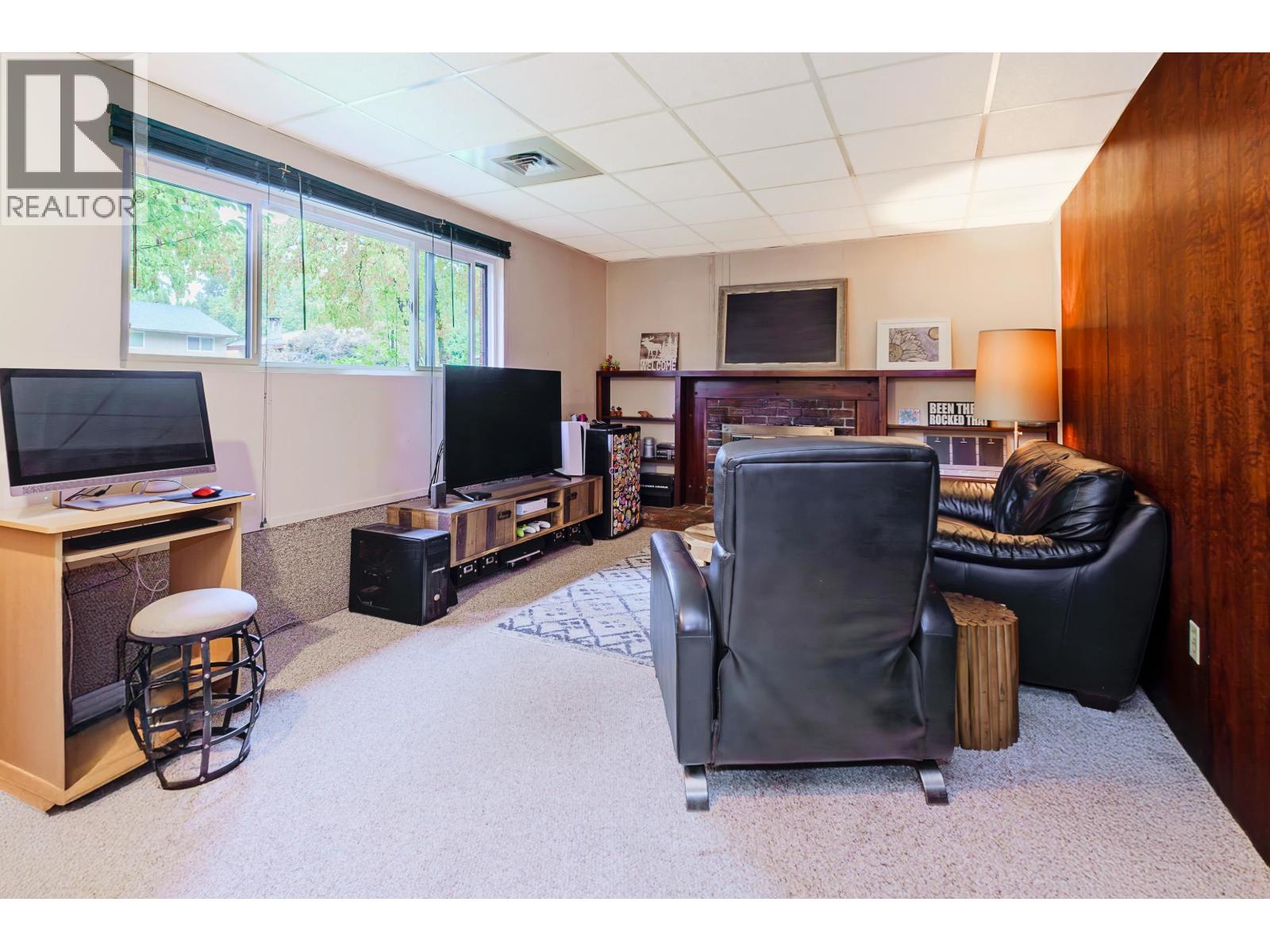 12310 Skillen Street, Maple Ridge, British Columbia  V4R 2M4 - Photo 18 - R3053640