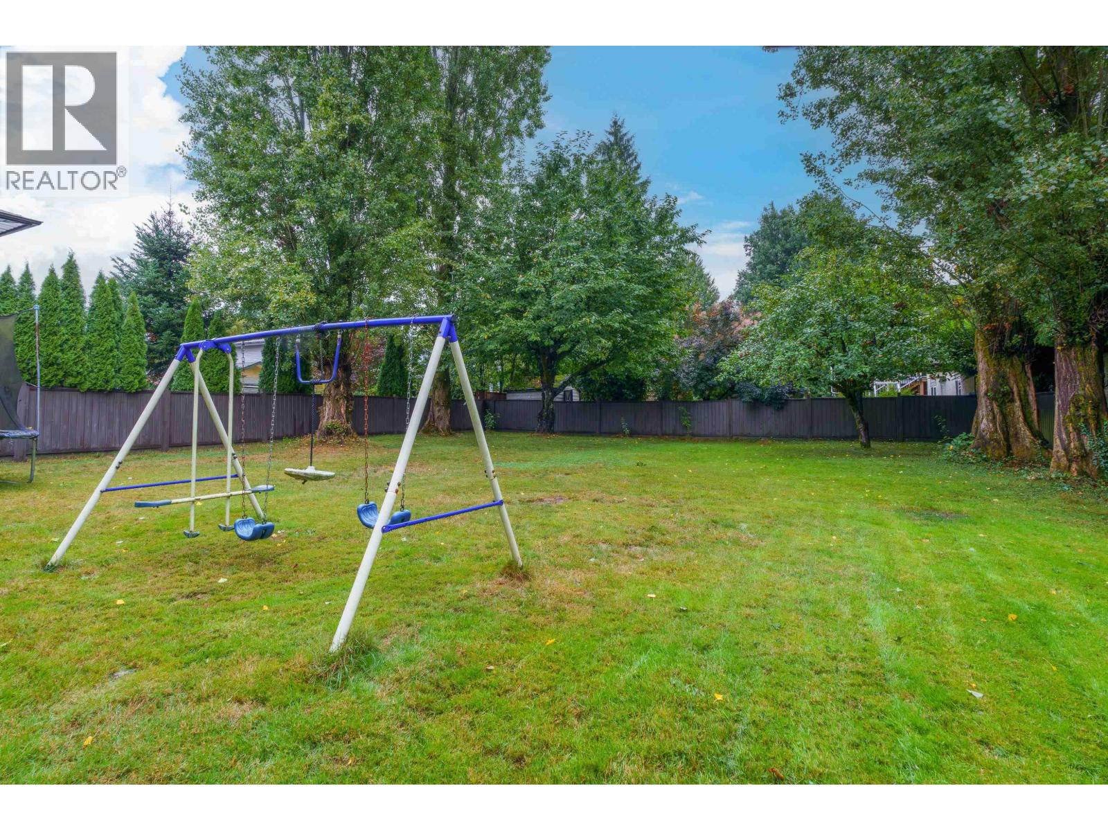 12310 Skillen Street, Maple Ridge, British Columbia  V4R 2M4 - Photo 23 - R3053640